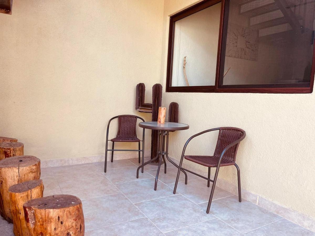 Seuia Departamentos Con Alberca A Pasos Del Lago آجيجيك المظهر الخارجي الصورة