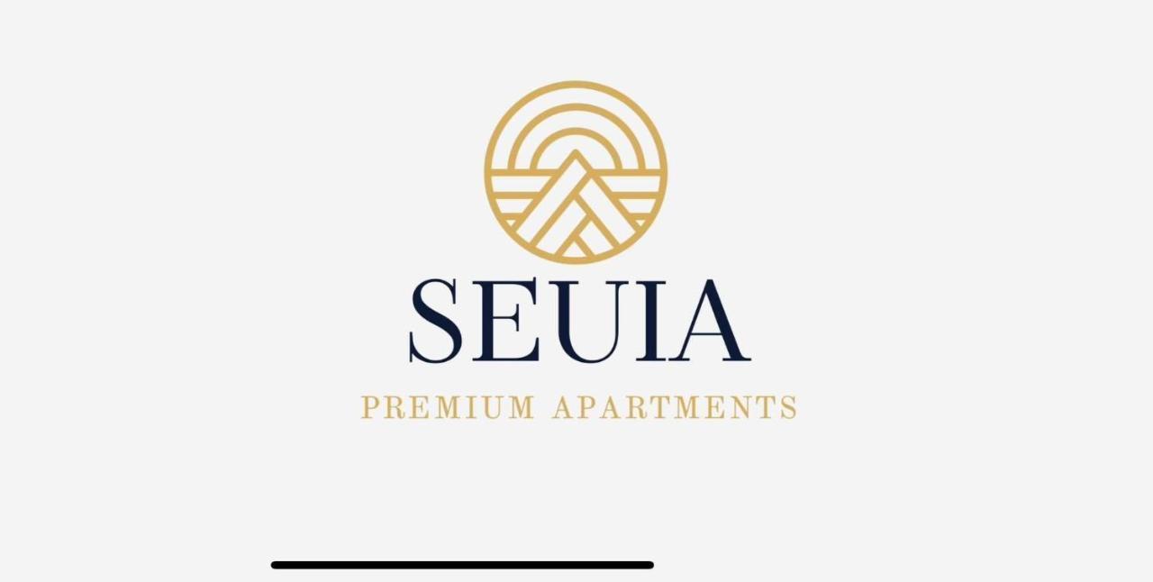 Seuia Departamentos Con Alberca A Pasos Del Lago آجيجيك المظهر الخارجي الصورة