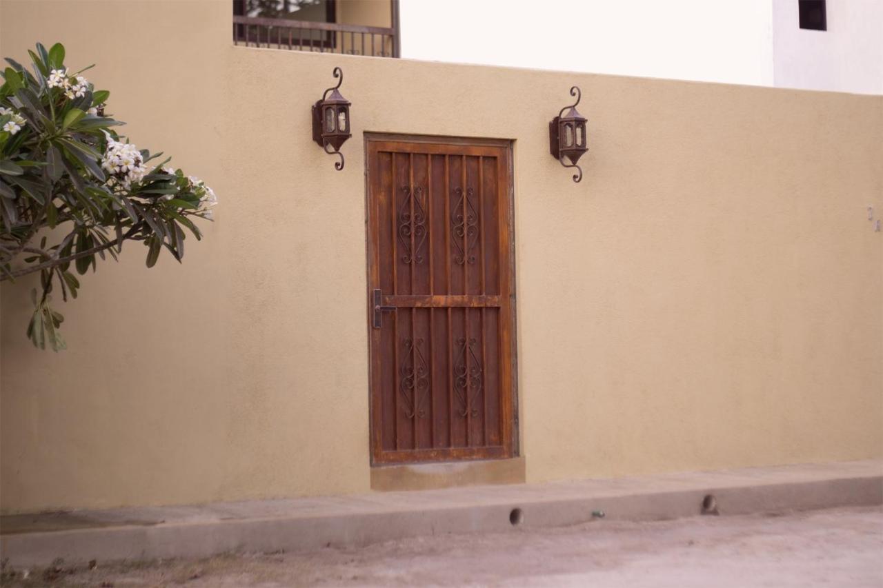 Seuia Departamentos Con Alberca A Pasos Del Lago آجيجيك المظهر الخارجي الصورة